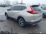 Honda Cr-V Ex 2HKRW2H53KH620946 снимка