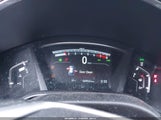 Honda Cr-V Ex 2HKRW2H53KH620946 снимка