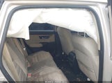Honda Cr-V Ex 2HKRW2H53KH620946 снимка