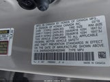 Honda Cr-V Ex 2HKRW2H53KH620946 снимка