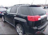 GMC Terrain Slt-1 2GKFLVEK5C6226530 fotografie