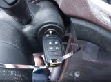 GMC Terrain Slt-1 2GKFLVEK5C6226530 снимка
