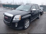 GMC Terrain Slt-1 2GKFLVEK5C6226530 fotografie