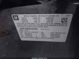 GMC Terrain Slt-1 2GKFLVEK5C6226530 снимка