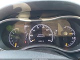 Jeep Grand Cherokee Limited 4X4 1C4RJFBG5HC911999 снимка