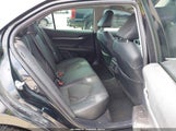 Toyota Camry Xse 4T1K61AK9PU735913 photo