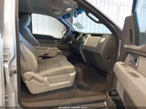 Miniaturka zdjęcia 5