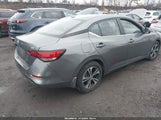 Nissan Sentra Sv Xtronic Cvt 3N1AB8CV1PY273276 снимка