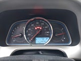 Toyota Rav4 Limited 2T3YFREV5EW122642 снимка