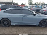 Honda Civic Si Sedan 2HGFE1E56NH476294 photo