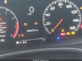 Honda Civic Si Sedan 2HGFE1E56NH476294 снимка