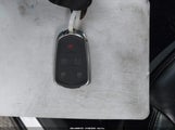 Cadillac Ats Luxury 1G6AB5RX8H0109882 снимка