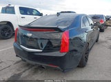 Cadillac Ats Luxury 1G6AB5RX8H0109882 снимка