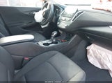 Chevrolet Malibu Fwd Ls 1G1ZB5ST0NF191292 photo