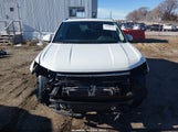 Volkswagen Taos 1.5T Se 3VVPX7B25NM095338 fotografie