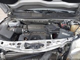 Chevrolet Equinox Lt 2CNDL33F896211294 снимка