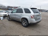 Chevrolet Equinox Lt 2CNDL33F896211294 снимка