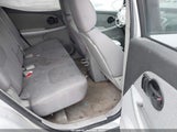 Chevrolet Equinox Lt 2CNDL33F896211294 снимка