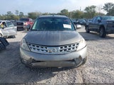 Nissan Murano Sl JN8AZ08W17W605479 photo