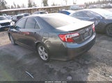 Toyota Camry Se 4T1BF1FK7EU402311 снимка