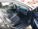 Toyota Camry Se 4T1BF1FK7EU402311 снимка