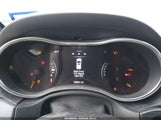 Jeep Grand Cherokee Altitude 1C4RJEAG8FC856540 снимка