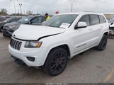 Miniaturka zdjęcia 2