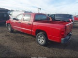Dodge Dakota St 1D7HE28K16S686929 снимка