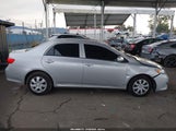 Toyota Corolla Le 1NXBU4EE2AZ361194 снимка