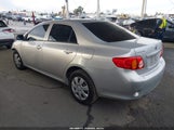 Toyota Corolla Le 1NXBU4EE2AZ361194 снимка
