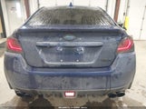 Subaru Wrx JF1VA1A68K9809259 fotografie
