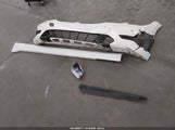 BMW 330I xDrive WBA5R7C52KAJ78708 снимка