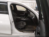 BMW 330I xDrive WBA5R7C52KAJ78708 снимка