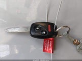 Honda Cr-V Lx 5J6RE3H36BL036098 снимка