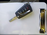 Toyota Corolla Le 5YFB4MDE0RP094748 снимка