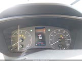 Toyota Corolla Le 5YFB4MDE0RP094748 снимка