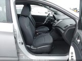 Hyundai Accent Gs KMHCT5AE9FU217992 снимка