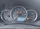 Toyota Corolla L 2T1BURHE1FC430393 снимка