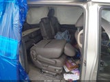 Honda Odyssey Ex-L 5FNRL5H62DB020651 снимка