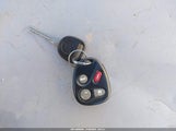 Buick Lesabre Limited 1G4HR54K65U188164 снимка