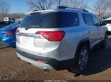 GMC Acadia Slt-2 1GKKNWLS3HZ206130 снимка