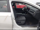 Toyota Camry Le 4T1DAACK6TU226991 снимка