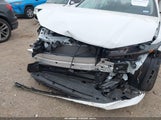 Toyota Camry Le 4T1DAACK6TU226991 снимка
