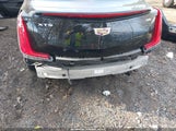 Cadillac Xts Luxury 2G61M5S39K9106178 снимка
