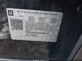 Cadillac Xts Luxury 2G61M5S39K9106178 снимка