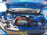 Honda Prologue Touring 3GPKHWRM2SS517997 снимка
