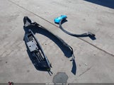 Honda Prologue Touring 3GPKHWRM2SS517997 снимка