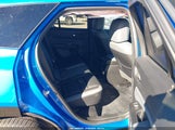 Honda Prologue Touring 3GPKHWRM2SS517997 снимка