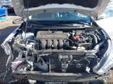 Nissan Sentra Sr 3N1AB7AP6GY265897 снимка