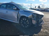 Nissan Sentra Sr 3N1AB7AP6GY265897 снимка